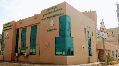 Photos of Abu Dhabi Civil Defense-Al Mina