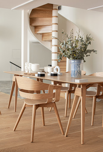 Design House Stockholm - Thumbnail