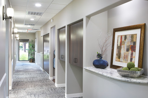 Windcrest Cosmetic Dentistry Gallery - United States