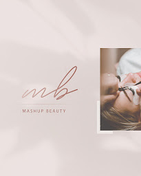 Photo n°1 de Mashup Beauty à Château-Gontier-sur-Mayenne (Maquilleur.euse)