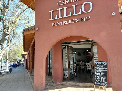 Photos of La Cocina Coffe & Food