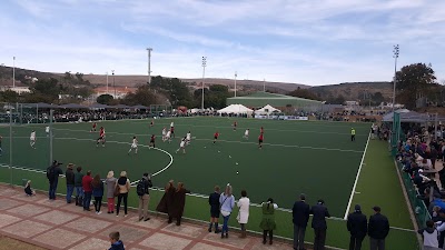 Photos of Diocesan School for Girls