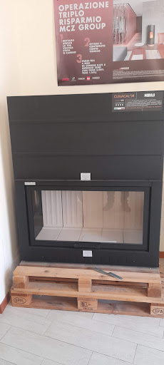 Appolloni Srl