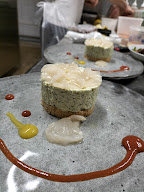 MontResto-restaurant-Montréal du Gers-Gers à Montréal