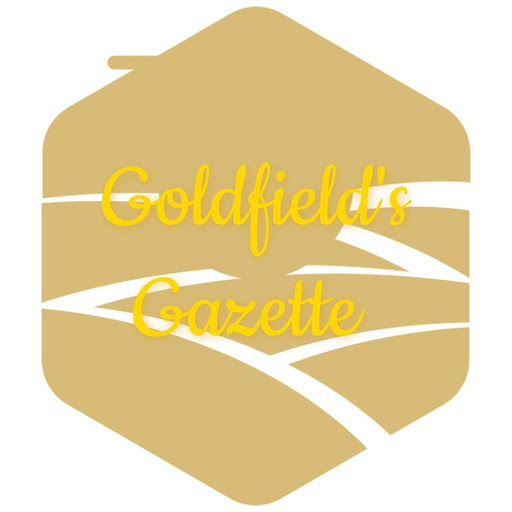 Goldfield's Gazette - Thumbnail