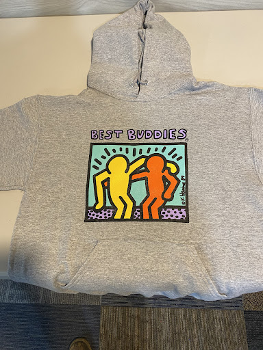 The Print House Indy