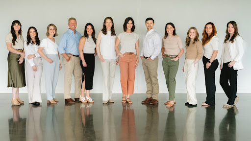 True Dermatology at Bentonville