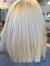 Photo n°20 de Prélude Coiffure à Septèmes-les-Vallons (Salon de coiffure)