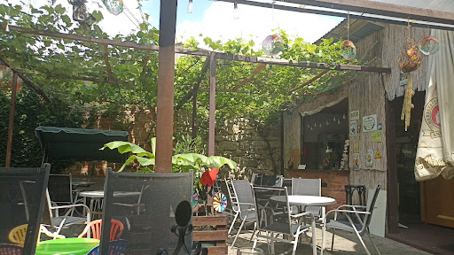 site_photo4
