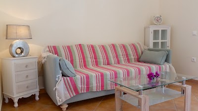 Photos of Corfu Glyfada Beach Menigos Villas & Apartments