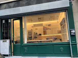 Photo n°3 de Asian panier à Paris (Épicerie japonaise)