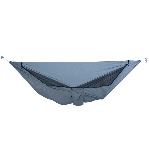 Hammock Gear - Thumbnail