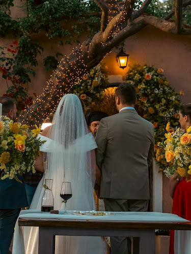 Κτήμα γάμου Κλεοπάτρα - Αλλος