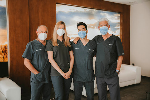 Bucoodontos | Clínica Dental en Antequera