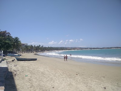 Photos of Hotel Alegria