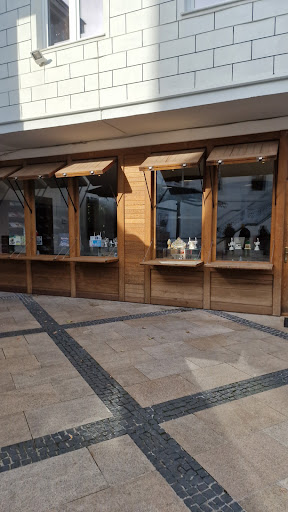 ZSU Shop - Visual