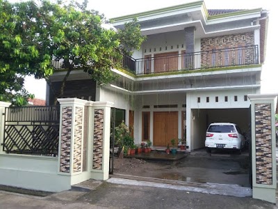 Photos of praktek dokter gigi Nanik Dwi A