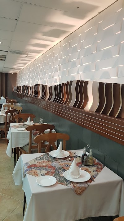 Photos of Hotel Libertador