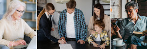 Reviews of The Better Letter Ltd in Oxford - Real estate agency