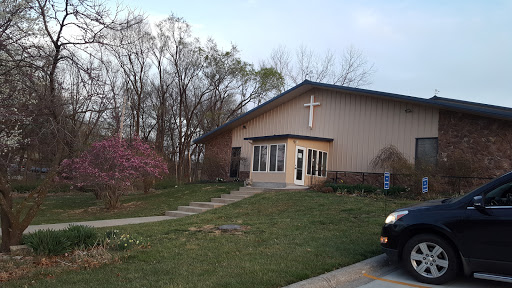 Truth Tabernacle Church Leavenworth KS - Thumbnail