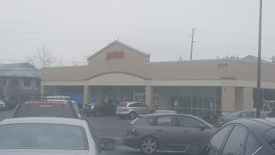 Petco