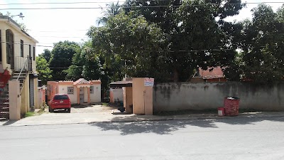 Photos of D.luis Cafeteria