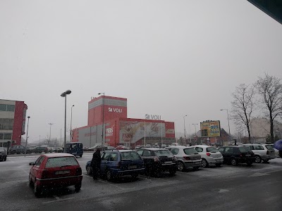 Photos of HDL Lakovic