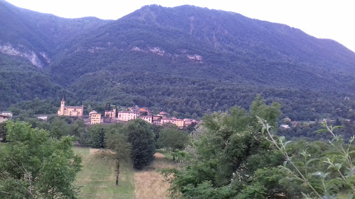 Bene Lario il Paese - Thumbnail