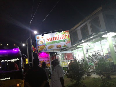 Photos of Sumihiri Hotel