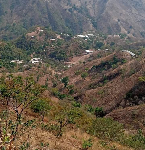 Cacahuatla guerrero México - Thumbnail