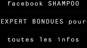 Photo n°1 de Salon Shampoo Bondues à Bondues (Salon de coiffure)