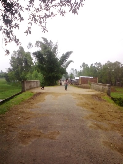Photos of Boishakhi bazar