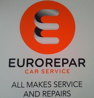 Forward Autos Limited