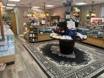 Cosmetic Boutique & Medical Spa - Thumbnail