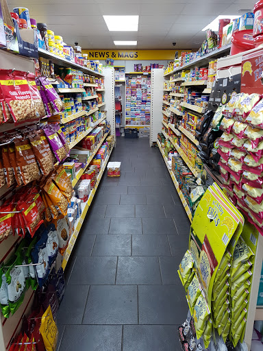 Broomfield Supermarket - Thumbnail