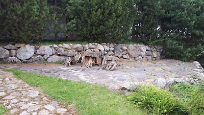 Photos of Pakelės Užeiga