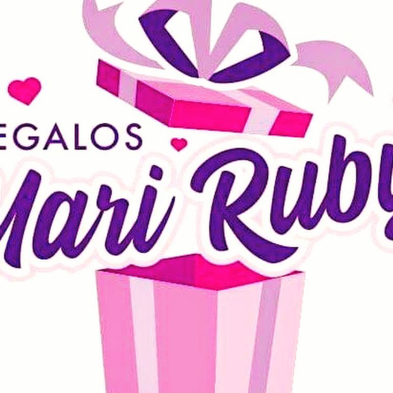 Casa Mari Ruby