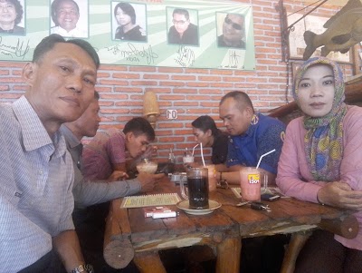 Photos of RM Ringin Asri