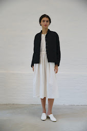 Photo n°25 de Aubergine Boutique à Bonnieux (Magasin de vêtements pour femmes)