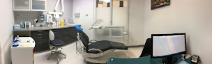 Photo n°4 de Dr. Boukris Alexis - Dentiste à Le Perreux-sur-Marne (Urgences dentaires)