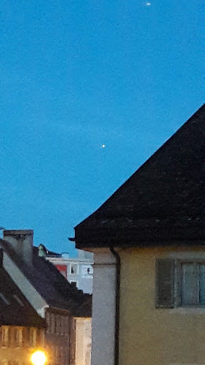 Stéph'Auto - Thumbnail