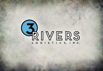 3 Rivers Logistics Inc
