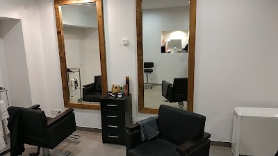 Salon Fryzjerski Opole Opole Voivodeship 48 791 929 700