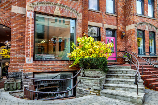 Forest Hill Real Estate Brokerage Inc. - Thumbnail