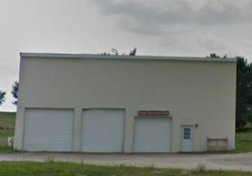 Point Electric & Pump, LLC - Thumbnail
