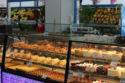 Photos of Ulusoylar Market 5000 Evler