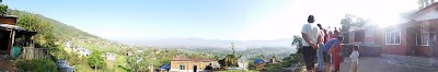 Photos of City Gaon Resort