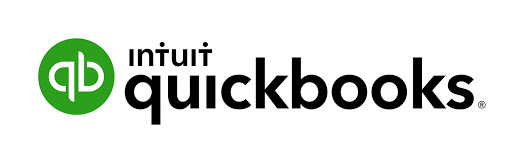 Support in Business Gallery - United Kingdom