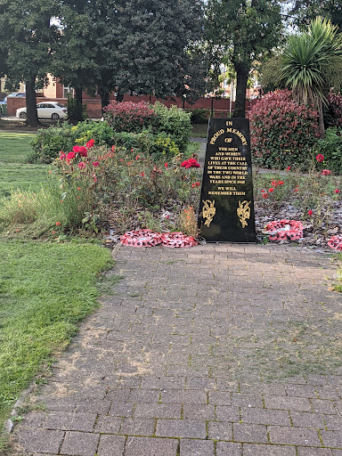 Thornley Park - Thumbnail
