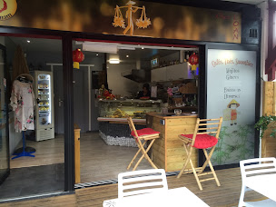 Photo n°46 de Chez Loan à Mimizan (Restaurant vietnamien)